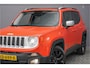 Jeep Renegade 1.4 MultiAir Limited Pano Navi Climate Trekhaak 18"