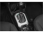 Jeep Renegade 1.4 MultiAir Limited Pano Navi Climate Trekhaak 18"