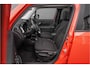 Jeep Renegade 1.4 MultiAir Limited Pano Navi Climate Trekhaak 18"