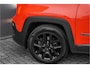 Jeep Renegade 1.4 MultiAir Limited Pano Navi Climate Trekhaak 18"