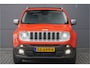Jeep Renegade 1.4 MultiAir Limited Pano Navi Climate Trekhaak 18"