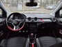 Opel Adam 1.4 Turbo S Lederen Recaro Sportstoelen Cruise control Lichtmeta