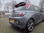 Opel Adam 1.4 Turbo S Lederen Recaro Sportstoelen Cruise control Lichtmeta