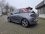 Opel Adam 1.4 Turbo S Lederen Recaro Sportstoelen Cruise control Lichtmeta