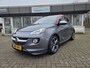 Opel Adam 1.4 Turbo S Lederen Recaro Sportstoelen Cruise control Lichtmeta