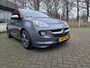 Opel Adam 1.4 Turbo S Lederen Recaro Sportstoelen Cruise control Lichtmeta