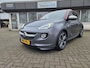 Opel Adam 1.4 Turbo S Lederen Recaro Sportstoelen Cruise control Lichtmeta