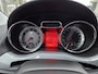 Opel Adam 1.4 Turbo S Lederen Recaro Sportstoelen Cruise control Lichtmeta