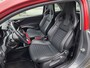 Opel Adam 1.4 Turbo S Lederen Recaro Sportstoelen Cruise control Lichtmeta