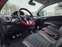 Opel Adam 1.4 Turbo S Lederen Recaro Sportstoelen Cruise control Lichtmeta