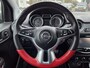 Opel Adam 1.4 Turbo S Lederen Recaro Sportstoelen Cruise control Lichtmeta