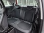 Opel Adam 1.4 Turbo S Lederen Recaro Sportstoelen Cruise control Lichtmeta
