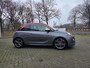 Opel Adam 1.4 Turbo S Lederen Recaro Sportstoelen Cruise control Lichtmeta