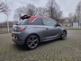 Opel Adam 1.4 Turbo S Lederen Recaro Sportstoelen Cruise control Lichtmeta