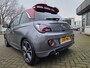 Opel Adam 1.4 Turbo S Lederen Recaro Sportstoelen Cruise control Lichtmeta