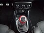 Opel Adam 1.4 Turbo S Lederen Recaro Sportstoelen Cruise control Lichtmeta