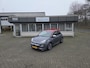 Opel Adam 1.4 Turbo S Lederen Recaro Sportstoelen Cruise control Lichtmeta