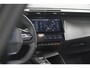 Peugeot 408 Hybrid 136 e-DCS6 Allure