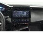 Peugeot 408 Hybrid 136 e-DCS6 Allure