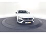 Peugeot 408 Hybrid 136 e-DCS6 Allure