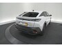 Peugeot 408 Hybrid 136 e-DCS6 Allure