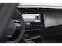 Peugeot 408 Hybrid 136 e-DCS6 Allure