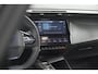 Peugeot 408 Hybrid 136 e-DCS6 Allure