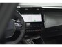 Peugeot 408 Hybrid 136 e-DCS6 Allure