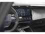 Peugeot 408 Hybrid 136 e-DCS6 Allure