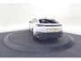 Peugeot 408 Hybrid 136 e-DCS6 Allure