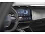 Peugeot 408 Hybrid 136 e-DCS6 Allure