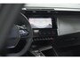 Peugeot 408 Hybrid 136 e-DCS6 Allure