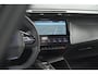 Peugeot 408 Hybrid 136 e-DCS6 Allure