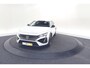 Peugeot 408 Hybrid 136 e-DCS6 Allure