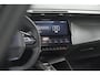 Peugeot 408 Hybrid 136 e-DCS6 Allure