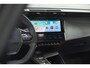 Peugeot 408 Hybrid 136 e-DCS6 Allure