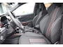Skoda Fabia 1.0 TSI Monte Carlo 95PK | Achteruitrijcamera | Cruise control | Keyless entry