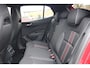 Skoda Fabia 1.0 TSI Monte Carlo 95PK | Achteruitrijcamera | Cruise control | Keyless entry