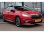 Skoda Fabia 1.0 TSI Monte Carlo 95PK | Achteruitrijcamera | Cruise control | Keyless entry