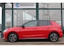 Skoda Fabia 1.0 TSI Monte Carlo 95PK | Achteruitrijcamera | Cruise control | Keyless entry