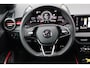 Skoda Fabia 1.0 TSI Monte Carlo 95PK | Achteruitrijcamera | Cruise control | Keyless entry