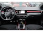 Skoda Fabia 1.0 TSI Monte Carlo 95PK | Achteruitrijcamera | Cruise control | Keyless entry