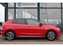 Skoda Fabia 1.0 TSI Monte Carlo 95PK | Achteruitrijcamera | Cruise control | Keyless entry