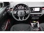 Skoda Fabia 1.0 TSI Monte Carlo 95PK | Achteruitrijcamera | Cruise control | Keyless entry