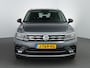 Volkswagen Tiguan Allspace 1.5 TSI Comfortline Business R-Line 7p. | Matrix | Zwenkhaak | Camera | Carplay | HUD |