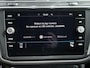 Volkswagen Tiguan Allspace 1.5 TSI Comfortline Business R-Line 7p. | Matrix | Zwenkhaak | Camera | Carplay | HUD |