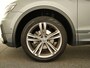 Volkswagen Tiguan Allspace 1.5 TSI Comfortline Business R-Line 7p. | Matrix | Zwenkhaak | Camera | Carplay | HUD |