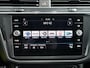Volkswagen Tiguan Allspace 1.5 TSI Comfortline Business R-Line 7p. | Matrix | Zwenkhaak | Camera | Carplay | HUD |