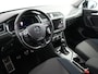 Volkswagen Tiguan Allspace 1.5 TSI Comfortline Business R-Line 7p. | Matrix | Zwenkhaak | Camera | Carplay | HUD |