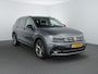 Volkswagen Tiguan Allspace 1.5 TSI Comfortline Business R-Line 7p. | Matrix | Zwenkhaak | Camera | Carplay | HUD |